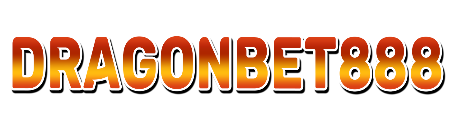 DragonBet888